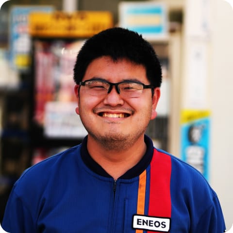 工藤
