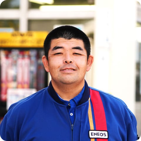 尾崎